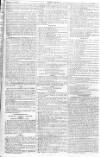 The News (London) Sunday 06 December 1807 Page 3