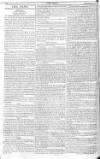 The News (London) Sunday 06 December 1807 Page 4