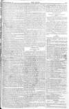 The News (London) Sunday 13 December 1807 Page 3