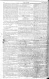 The News (London) Sunday 13 December 1807 Page 4