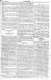The News (London) Sunday 13 December 1807 Page 7
