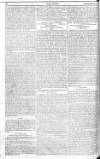 The News (London) Sunday 20 December 1807 Page 2