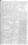 The News (London) Sunday 20 December 1807 Page 3