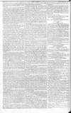 The News (London) Sunday 20 December 1807 Page 4