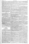The News (London) Sunday 28 February 1808 Page 3
