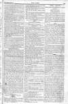 The News (London) Sunday 28 February 1808 Page 5