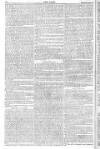 The News (London) Sunday 28 February 1808 Page 6