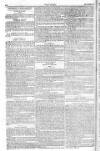 The News (London) Sunday 27 March 1808 Page 4