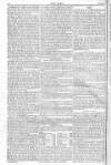The News (London) Sunday 03 April 1808 Page 2