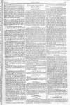 The News (London) Sunday 03 April 1808 Page 3
