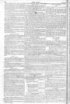 The News (London) Sunday 03 April 1808 Page 4