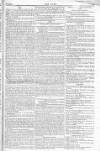 The News (London) Sunday 03 April 1808 Page 5