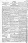 The News (London) Sunday 03 April 1808 Page 6