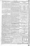 The News (London) Sunday 03 April 1808 Page 8