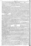 The News (London) Sunday 10 April 1808 Page 2