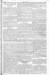 The News (London) Sunday 10 April 1808 Page 3