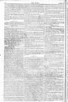 The News (London) Sunday 10 April 1808 Page 4