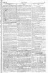 The News (London) Sunday 10 April 1808 Page 5