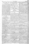 The News (London) Sunday 10 April 1808 Page 6