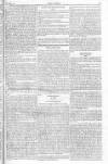 The News (London) Sunday 10 April 1808 Page 7