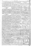 The News (London) Sunday 10 April 1808 Page 8