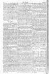 The News (London) Sunday 24 April 1808 Page 2