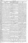 The News (London) Sunday 24 April 1808 Page 3