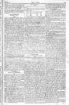 The News (London) Sunday 24 April 1808 Page 5