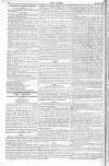 The News (London) Sunday 24 April 1808 Page 6