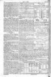 The News (London) Sunday 24 April 1808 Page 8