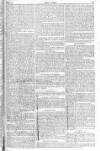 The News (London) Sunday 15 May 1808 Page 3