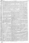 The News (London) Sunday 12 June 1808 Page 5