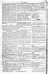 The News (London) Sunday 19 June 1808 Page 4