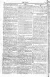 The News (London) Sunday 19 June 1808 Page 6
