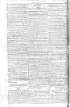 The News (London) Sunday 03 July 1808 Page 2