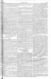 The News (London) Sunday 03 July 1808 Page 3