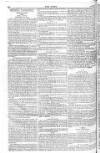 The News (London) Sunday 03 July 1808 Page 4