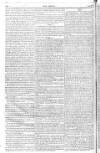 The News (London) Sunday 03 July 1808 Page 6