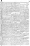 The News (London) Sunday 03 July 1808 Page 7