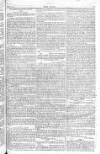 The News (London) Sunday 17 July 1808 Page 3