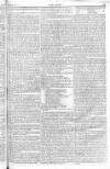The News (London) Sunday 17 July 1808 Page 5