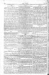 The News (London) Sunday 17 July 1808 Page 6