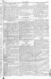 The News (London) Sunday 17 July 1808 Page 7