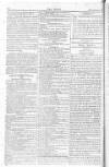 The News (London) Sunday 27 November 1808 Page 2