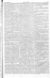 The News (London) Sunday 27 November 1808 Page 3