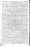 The News (London) Sunday 27 November 1808 Page 4