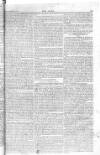 The News (London) Sunday 27 November 1808 Page 7
