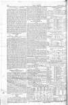 The News (London) Sunday 27 November 1808 Page 8