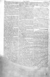 The News (London) Sunday 01 January 1809 Page 2