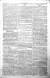 The News (London) Sunday 01 January 1809 Page 3